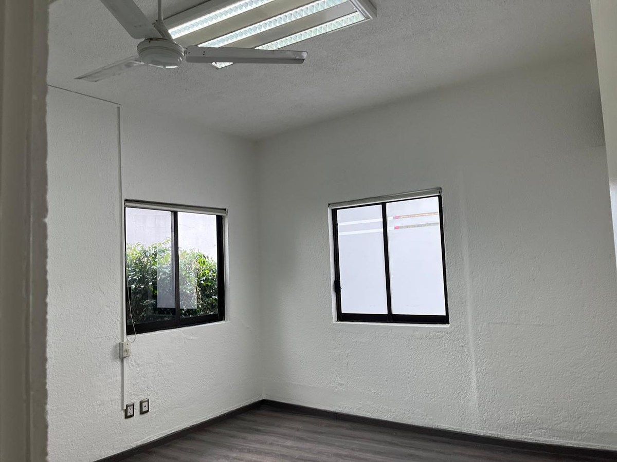 Office in Jurica, Querétaro, photo 15 of 17