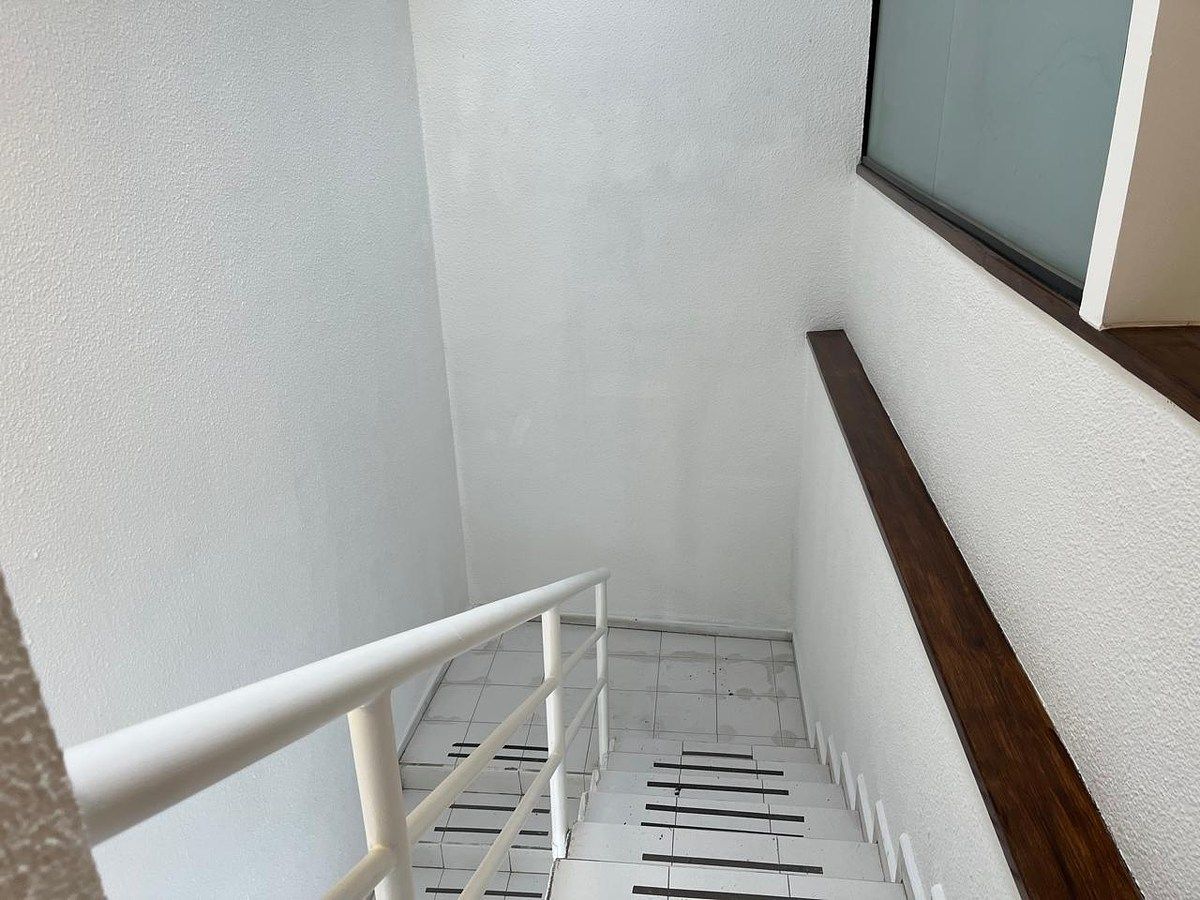 Office in Jurica, Querétaro, photo 16 of 17