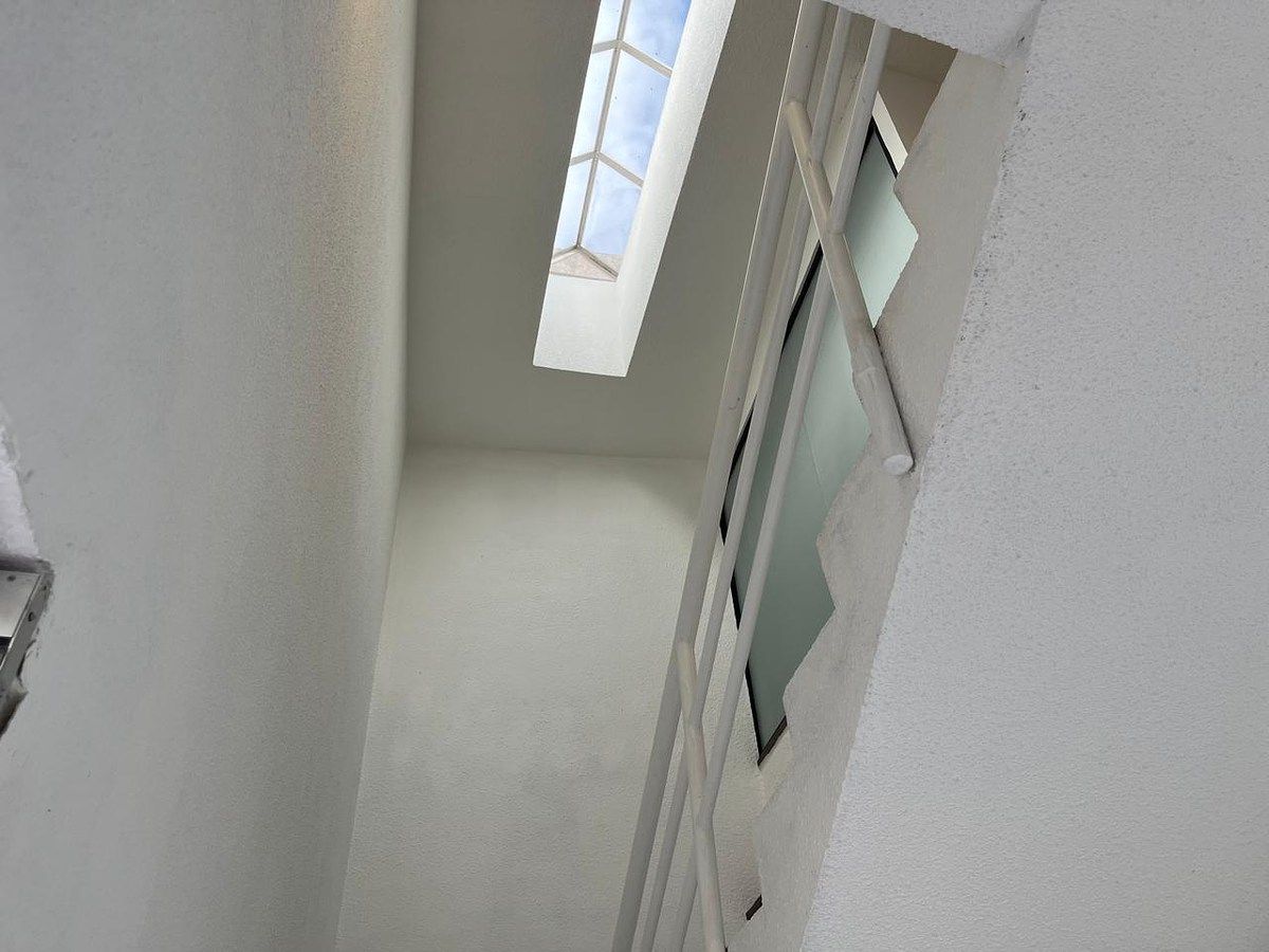 Office in Jurica, Querétaro, photo 17 of 17