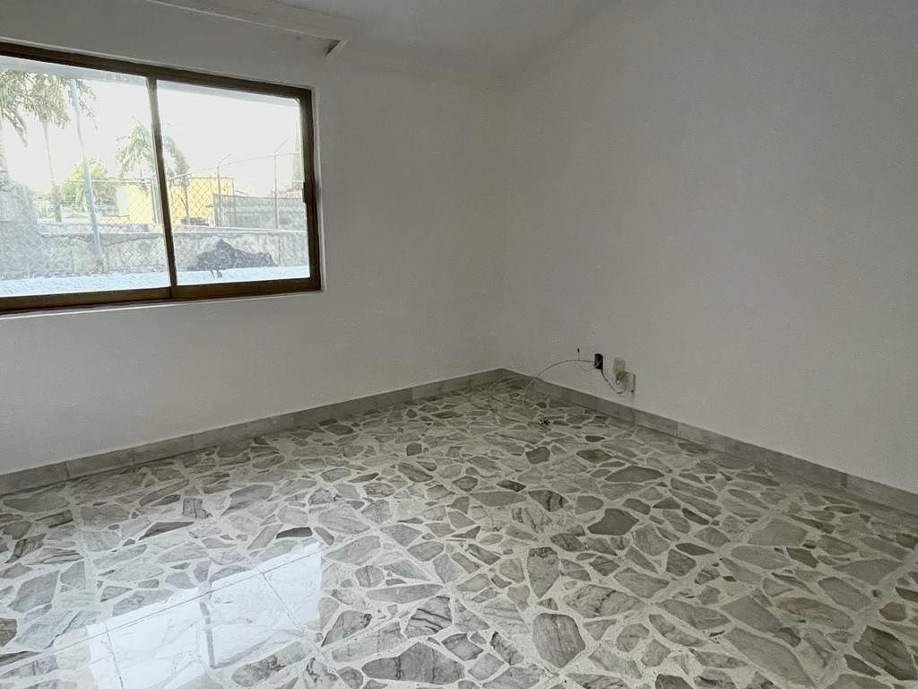 Casa em Vallarta Universidad, Zapopan, foto 5 de 11