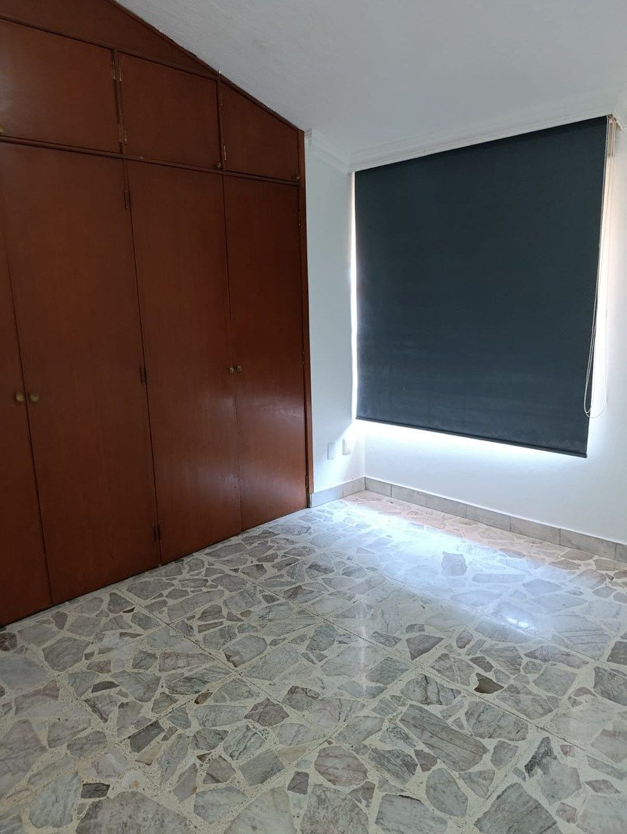 Casa em Vallarta Universidad, Zapopan, foto 9 de 11