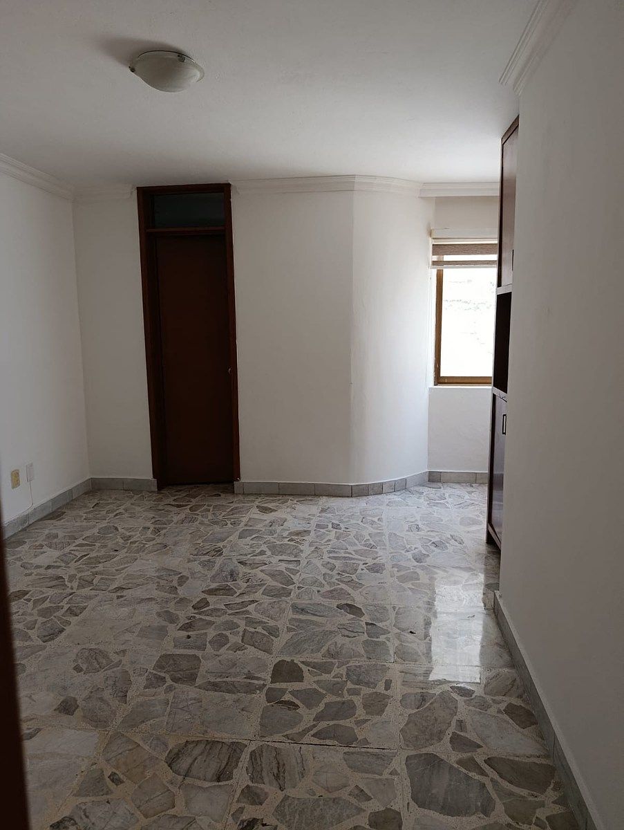 Casa em Vallarta Universidad, Zapopan, foto 8 de 11