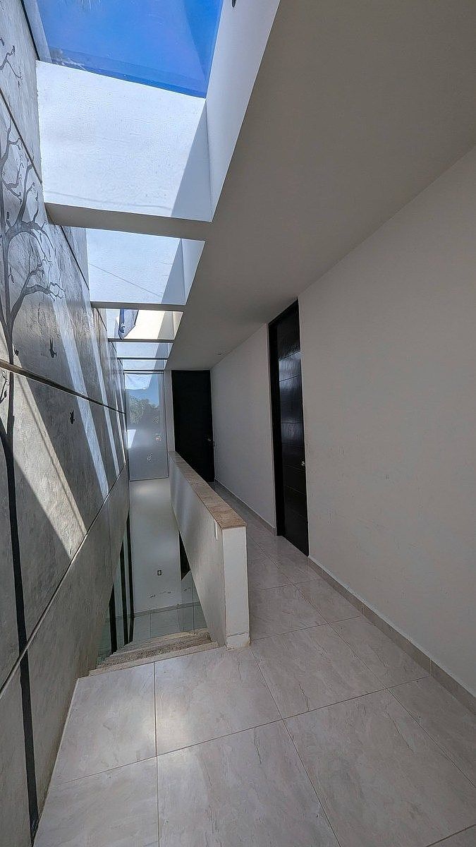 Casa em Xcumpich, Mérida, foto 7 de 21