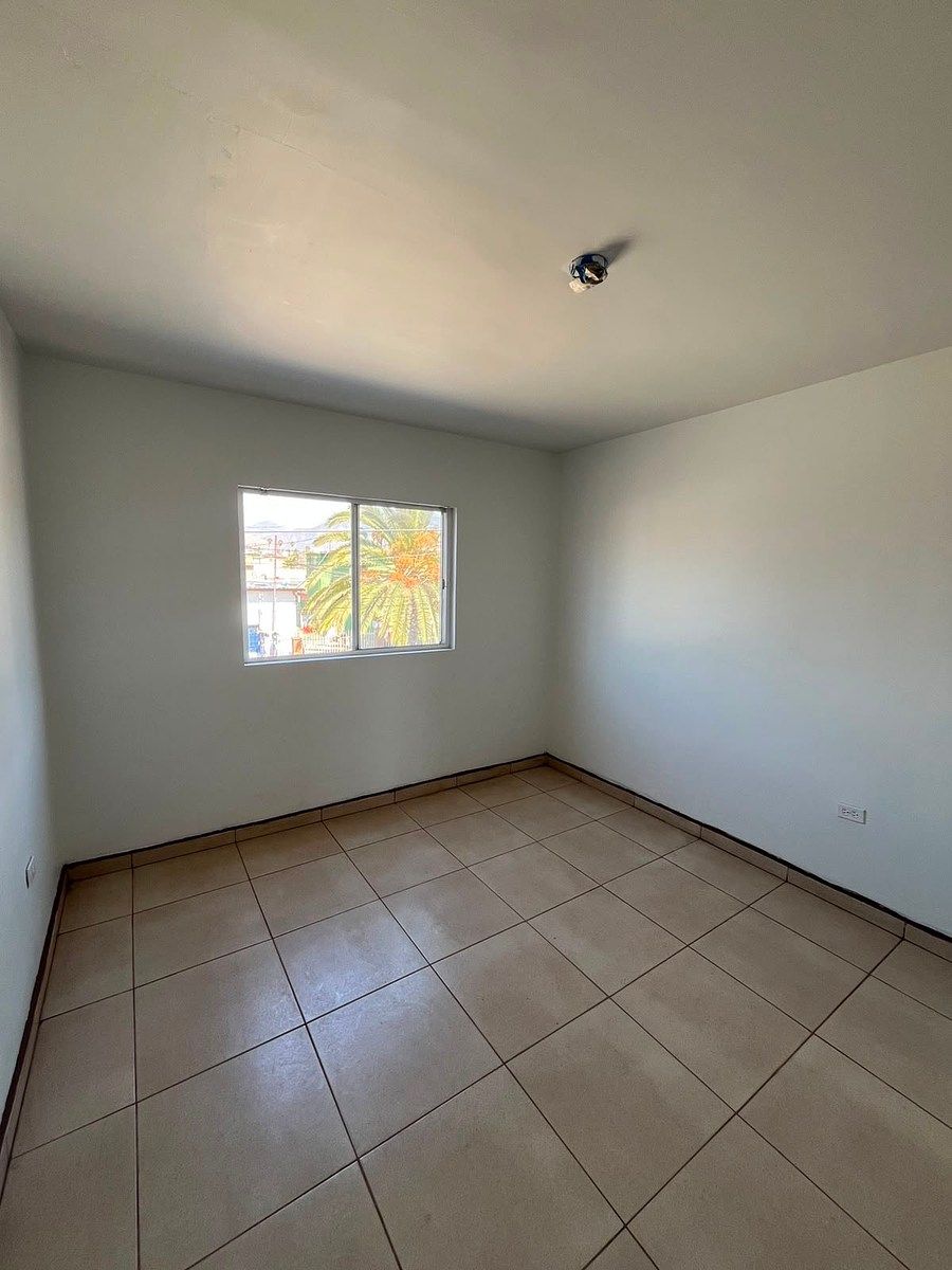 Local comercial en Buenaventura, Ensenada, foto 4 de 18