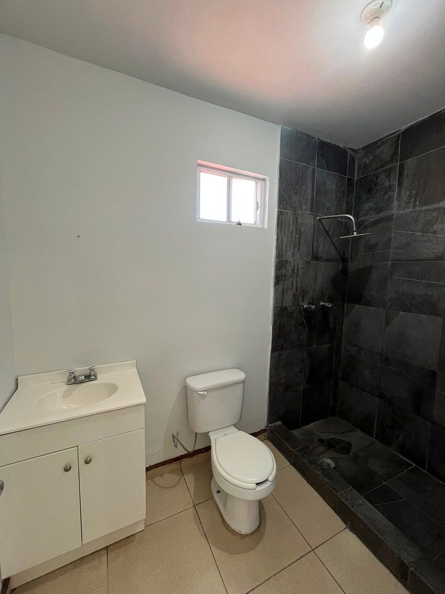 Local comercial en Buenaventura, Ensenada, foto 5 de 18