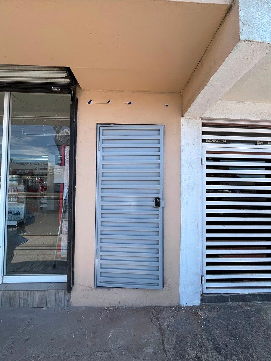 Local comercial en Buenaventura, Ensenada, foto 7 de 18