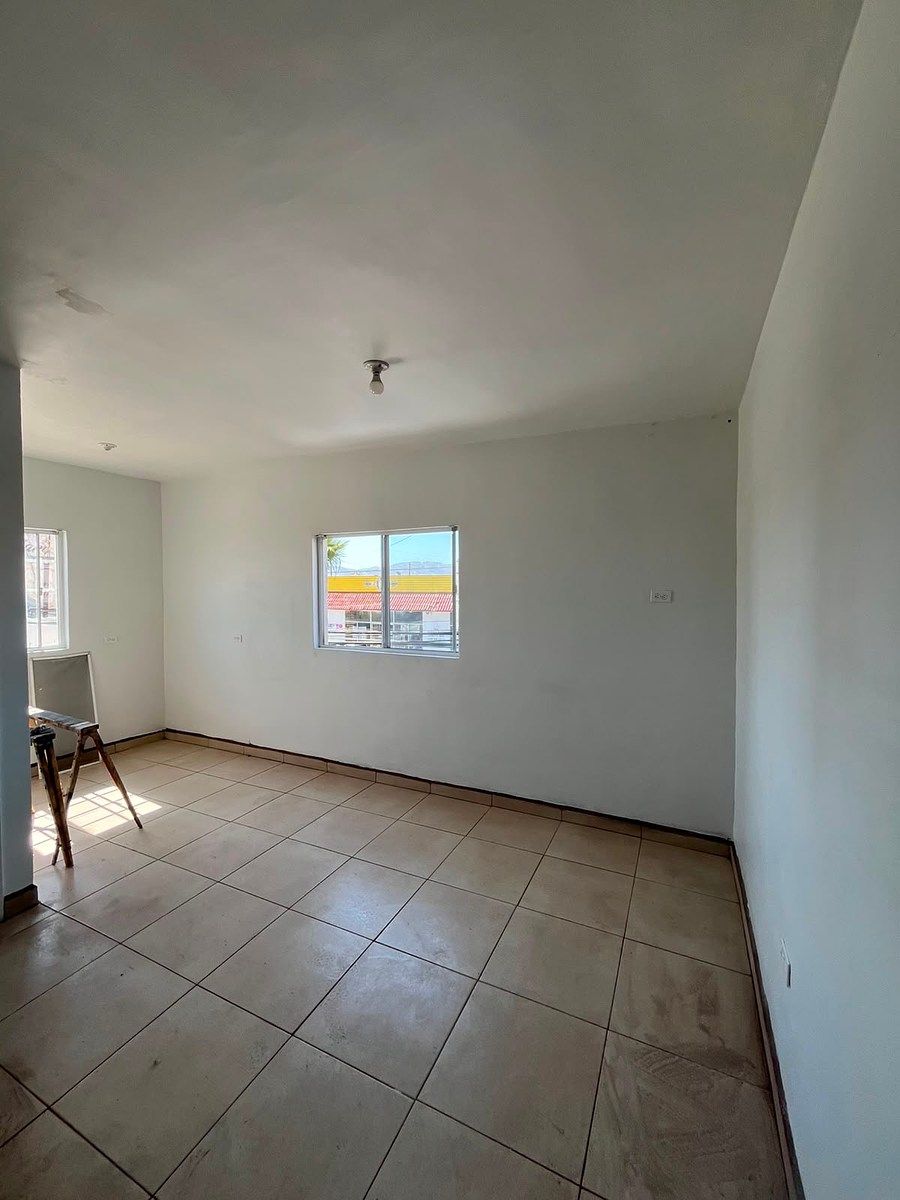Local comercial en Buenaventura, Ensenada, foto 10 de 18