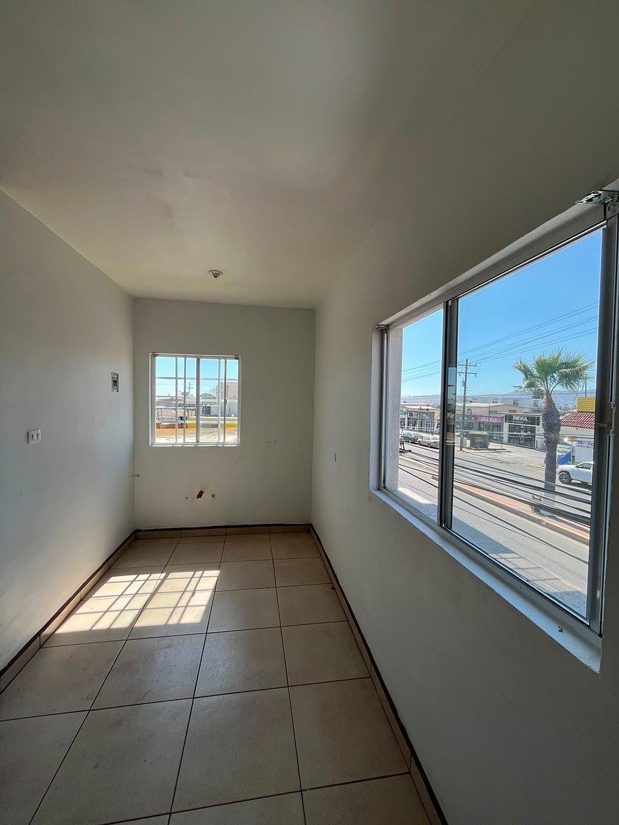 Local comercial en Buenaventura, Ensenada, foto 11 de 18