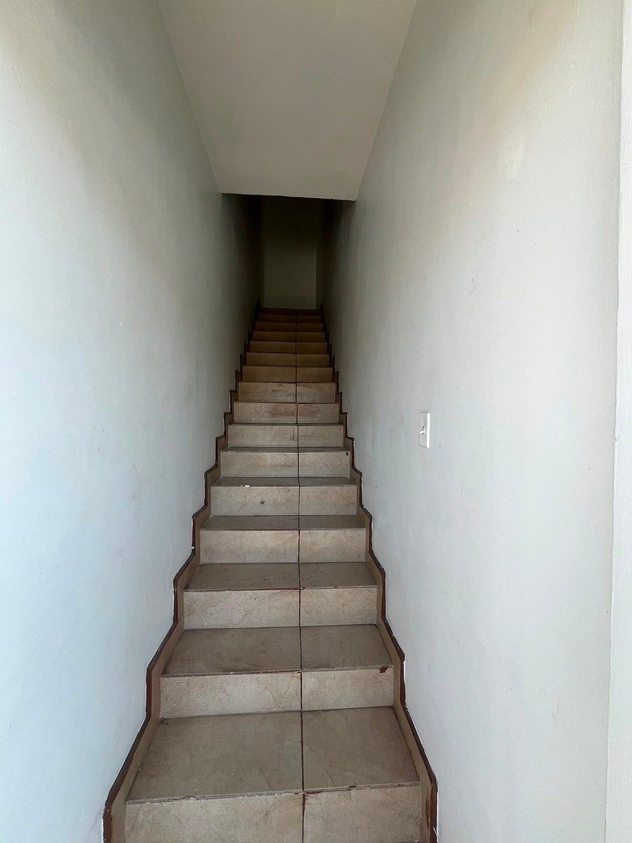 Local comercial en Buenaventura, Ensenada, foto 15 de 18