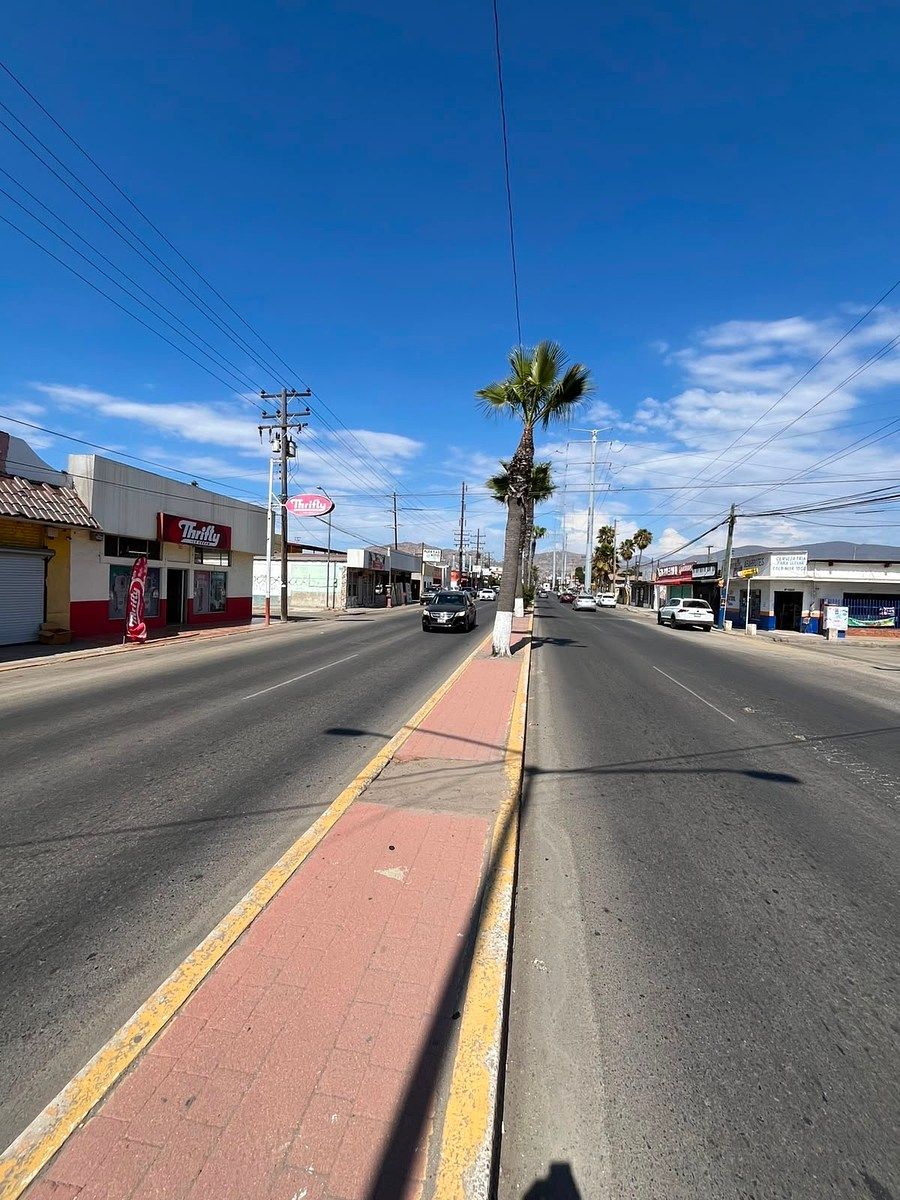 Local comercial en Buenaventura, Ensenada, foto 17 de 18