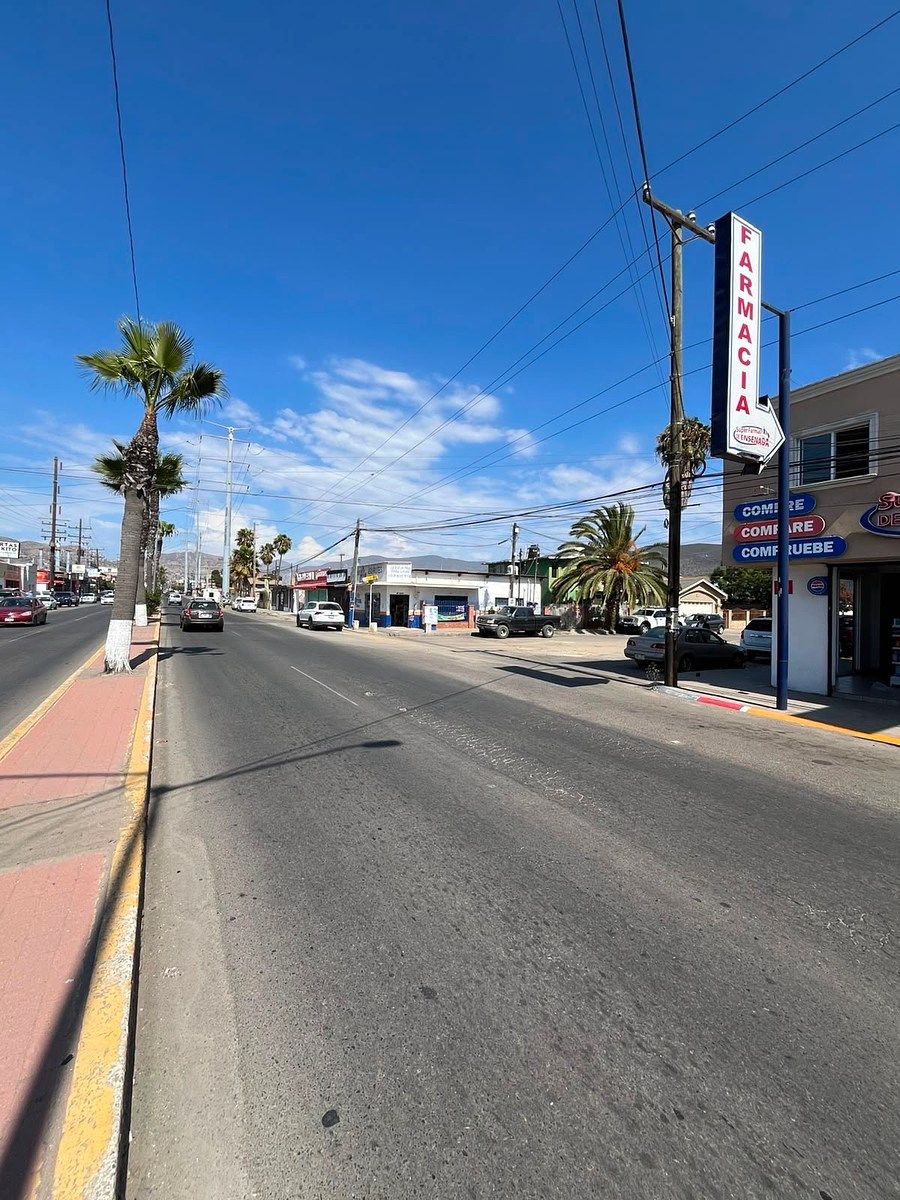 Local comercial en Buenaventura, Ensenada, foto 18 de 18