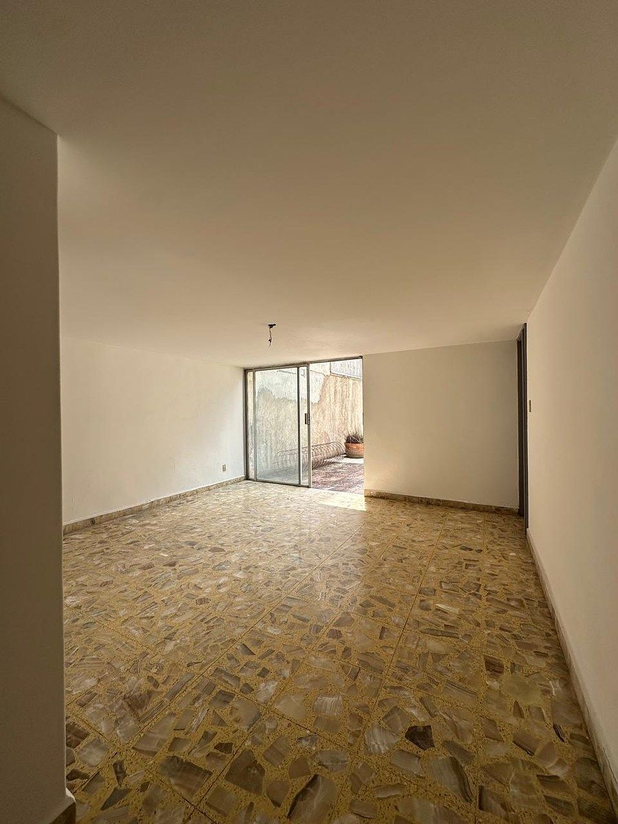Sala Comercial em Narvarte Poniente, Benito Juárez, foto 2 de 10