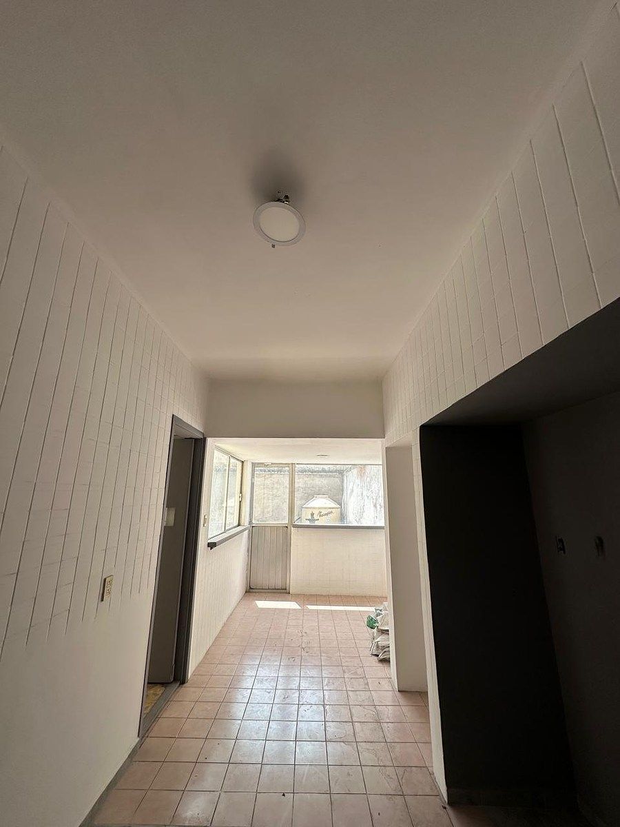 Sala Comercial em Narvarte Poniente, Benito Juárez, foto 5 de 10