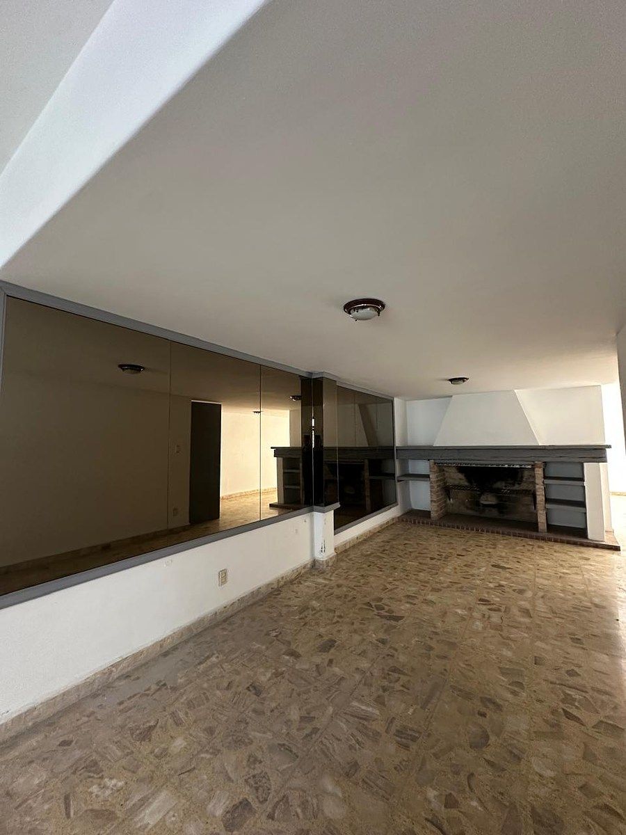 Sala Comercial em Narvarte Poniente, Benito Juárez, foto 4 de 10
