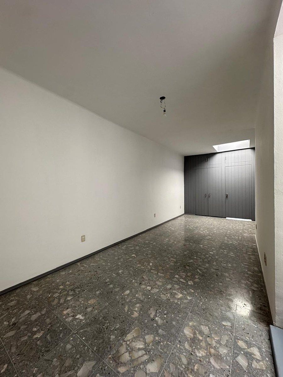 Sala Comercial em Narvarte Poniente, Benito Juárez, foto 3 de 10