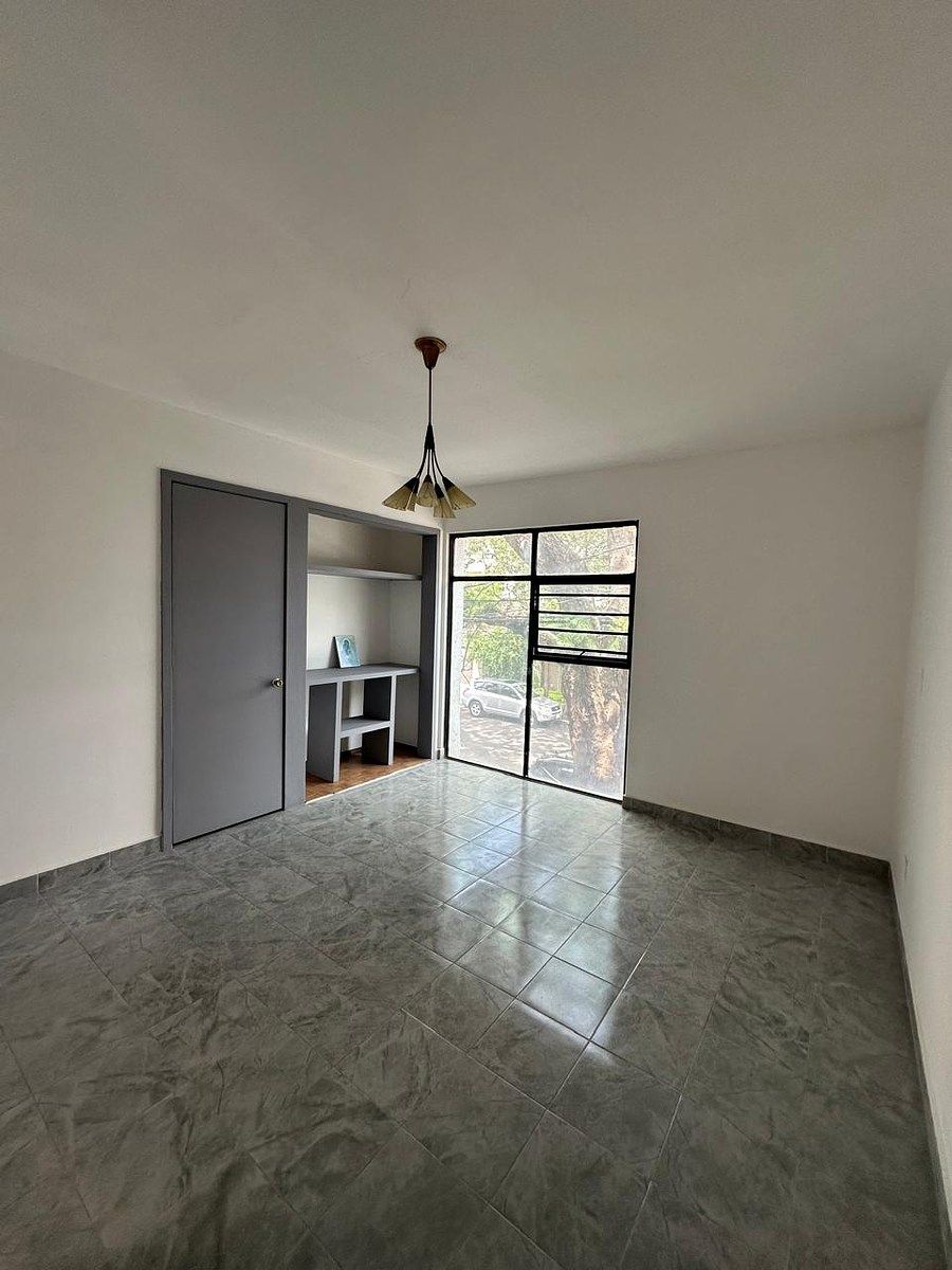 Sala Comercial em Narvarte Poniente, Benito Juárez, foto 6 de 10