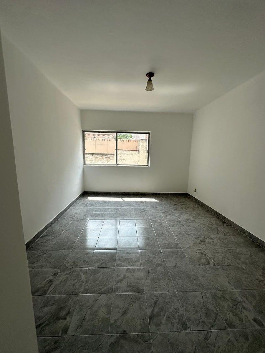 Sala Comercial em Narvarte Poniente, Benito Juárez, foto 8 de 10