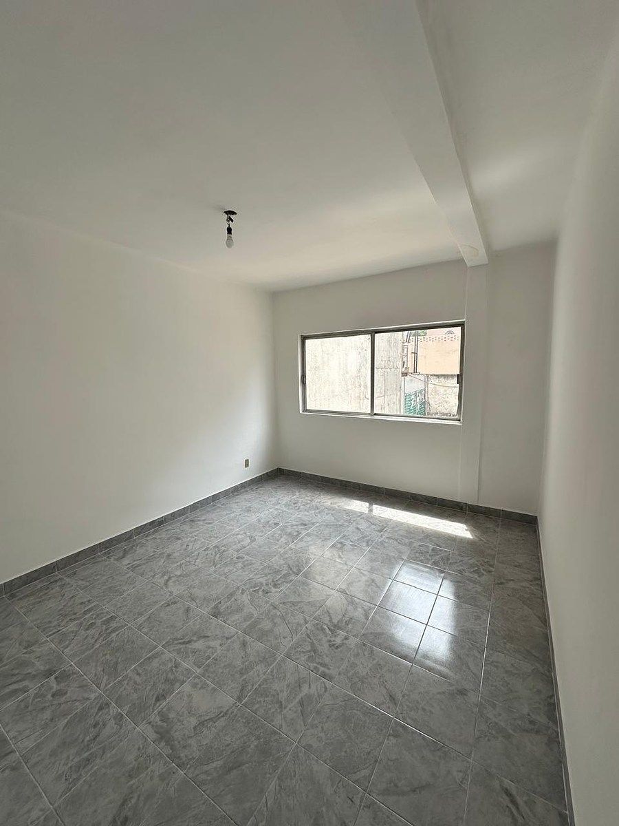 Sala Comercial em Narvarte Poniente, Benito Juárez, foto 9 de 10