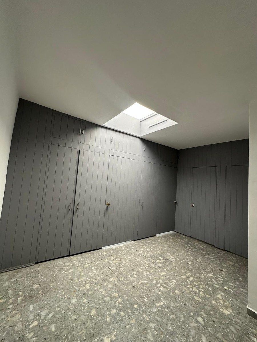 Sala Comercial em Narvarte Poniente, Benito Juárez, foto 7 de 10