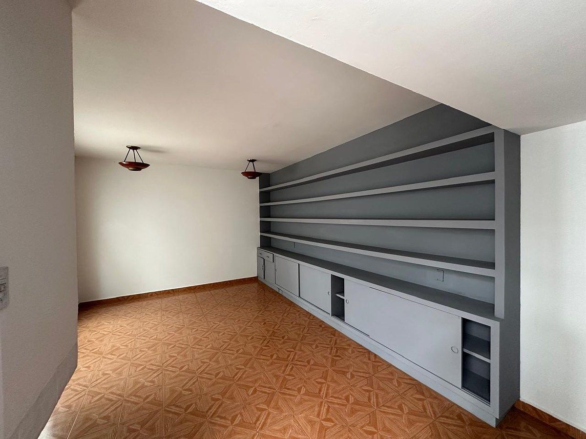 ESCRITÓRIO CONDICIONADO PARA ALUGUEL EM ENRIQUE PESTALOZZI — 300 M², foto 1 de 10