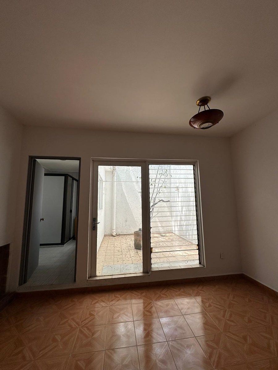 Sala Comercial em Narvarte Poniente, Benito Juárez, foto 10 de 10