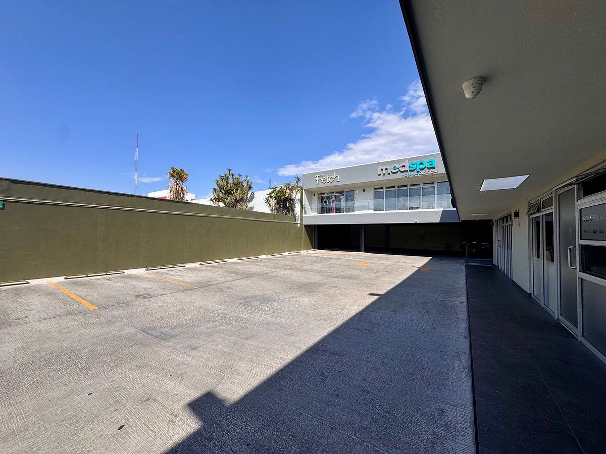 Retail Space in Madero (Cacho), Tijuana, photo 12 of 15