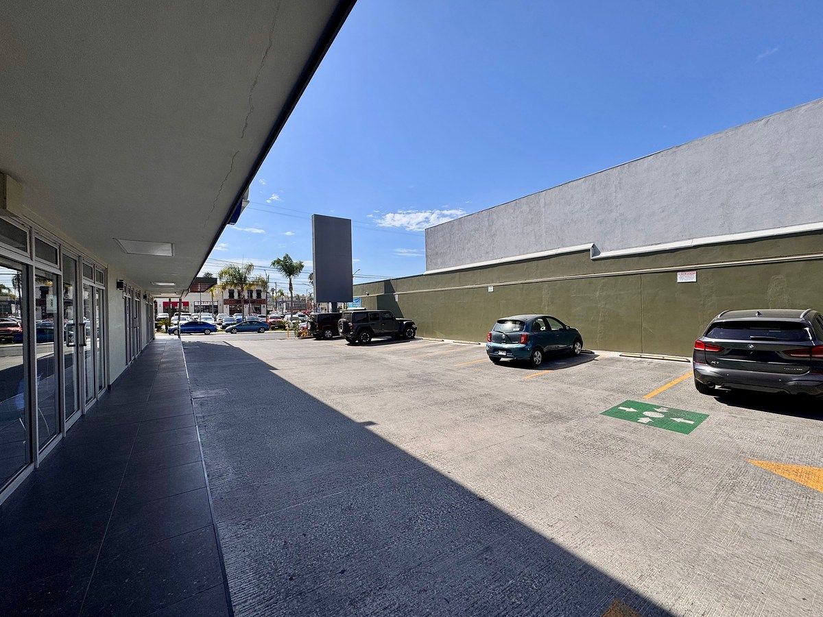 Retail Space in Madero (Cacho), Tijuana, photo 13 of 15