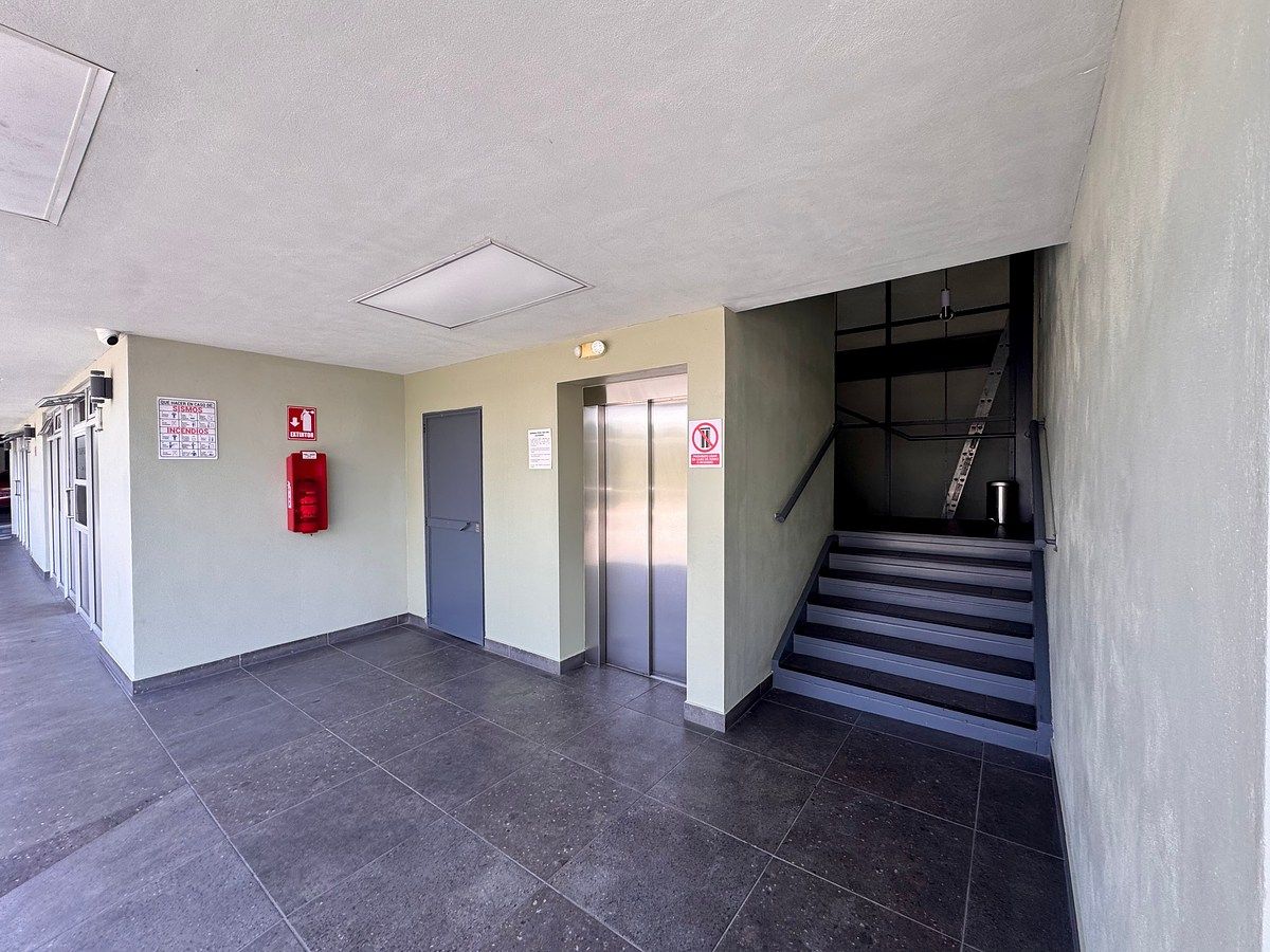 Retail Space in Madero (Cacho), Tijuana, photo 15 of 15