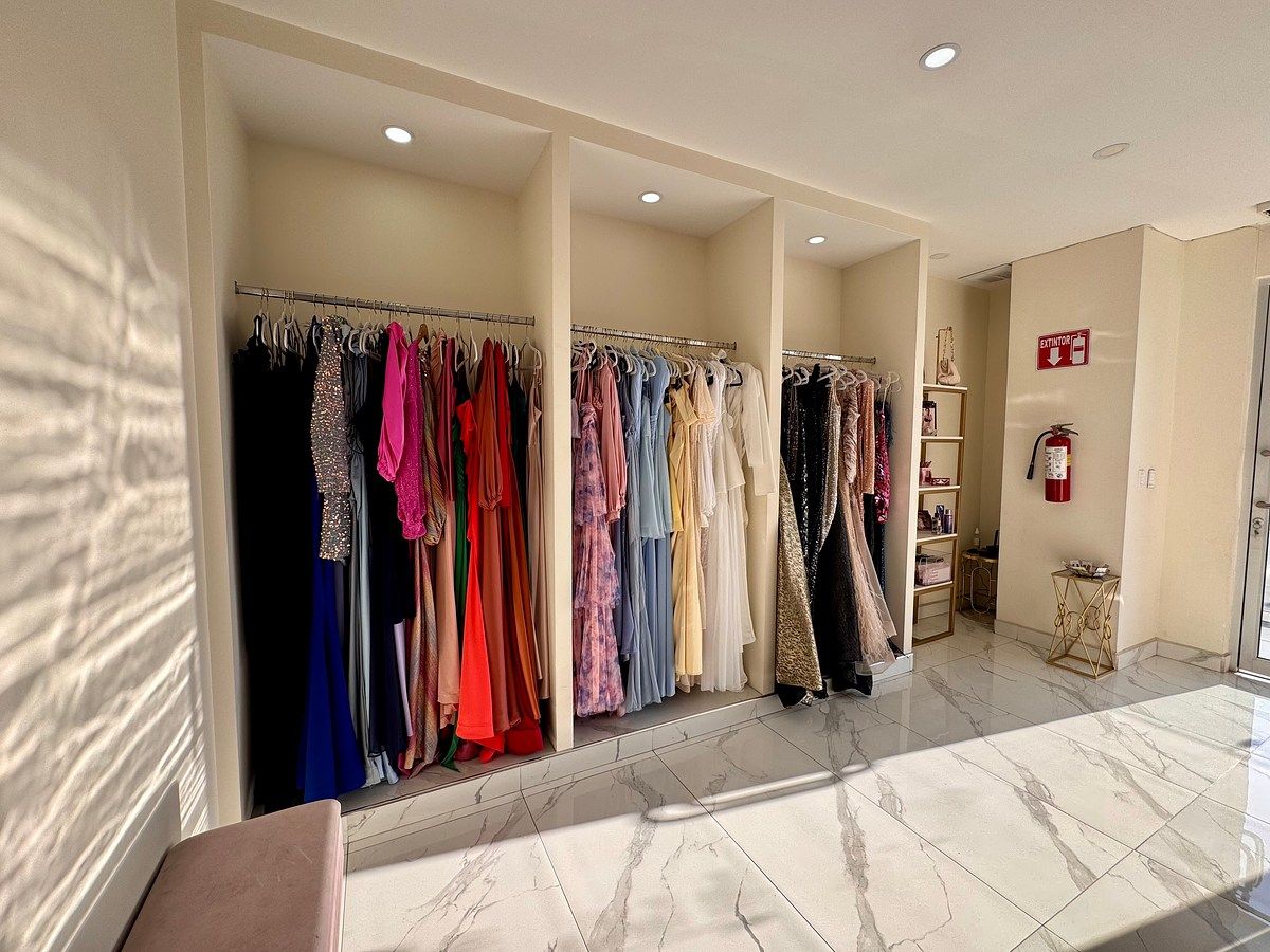 Retail Space in Madero (Cacho), Tijuana, photo 5 of 15