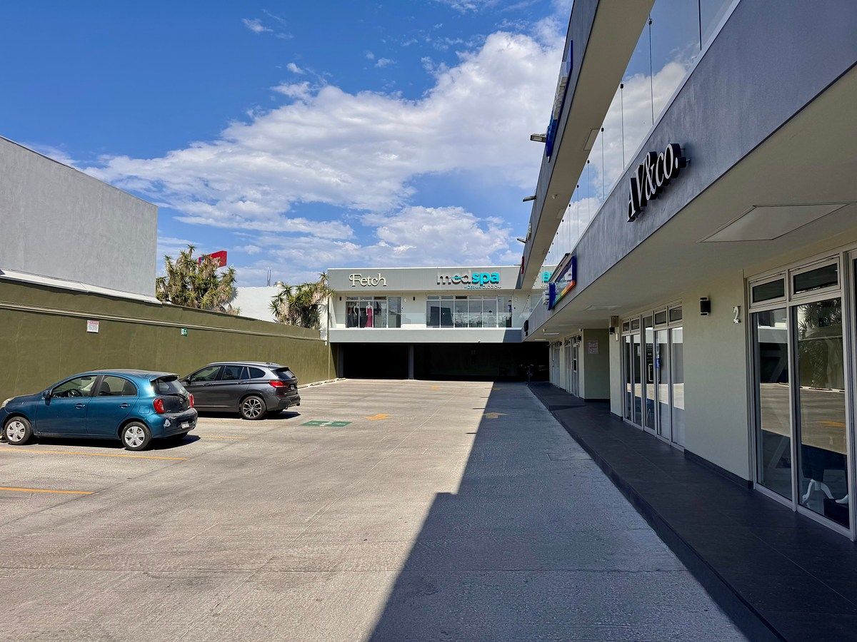 Retail Space in Madero (Cacho), Tijuana, photo 14 of 15
