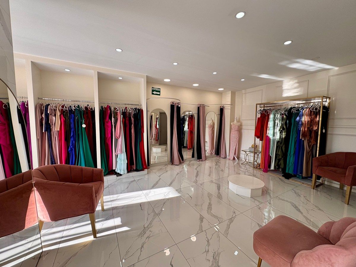 Retail Space in Madero (Cacho), Tijuana, photo 6 of 15