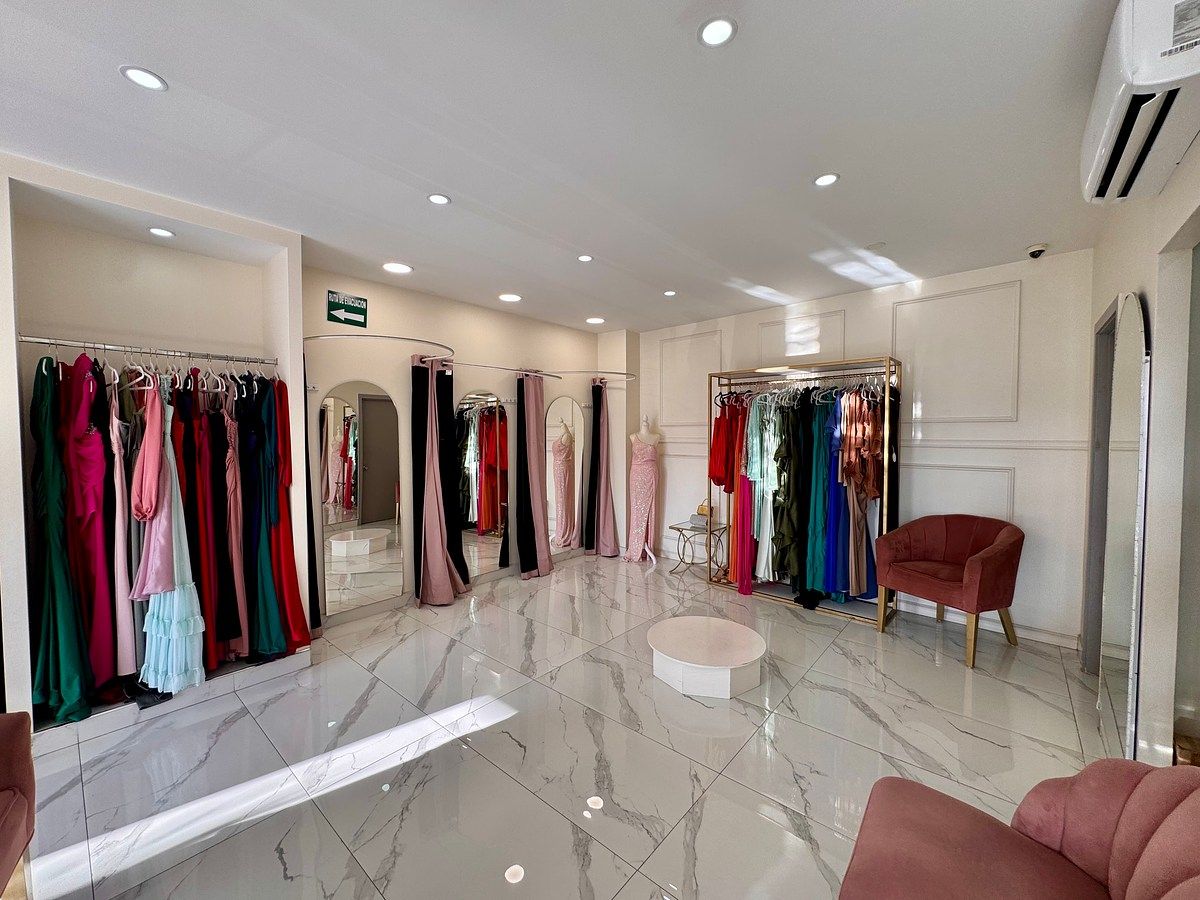 Retail Space in Madero (Cacho), Tijuana, photo 7 of 15