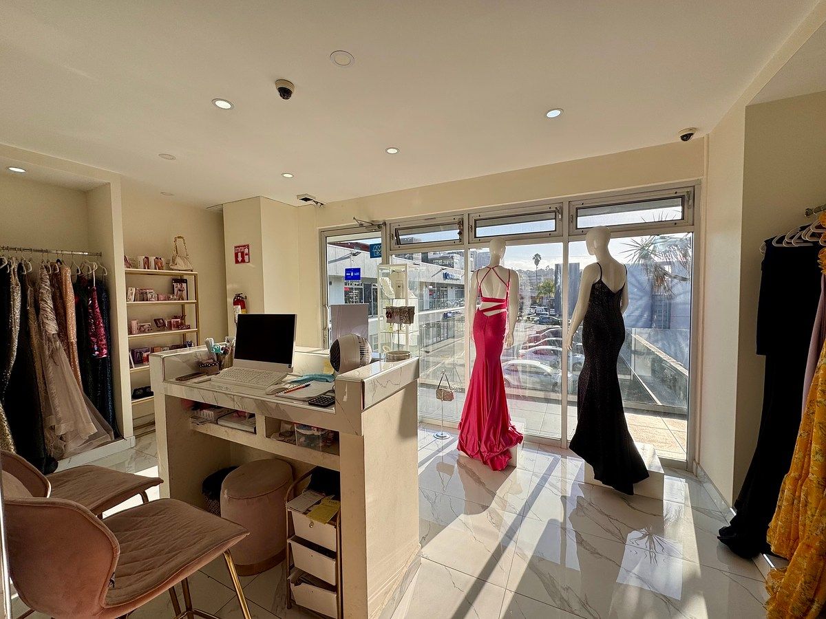Retail Space in Madero (Cacho), Tijuana, photo 4 of 15