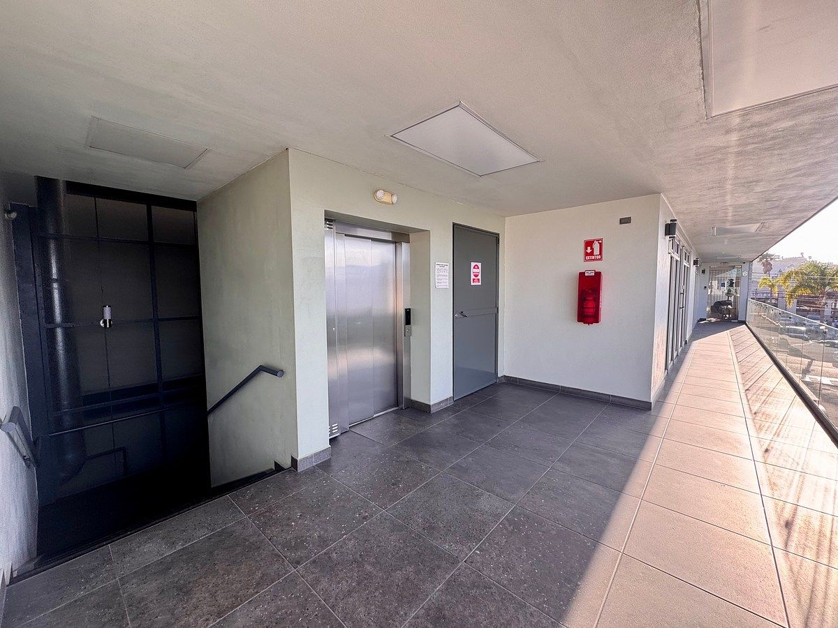 Retail Space in Madero (Cacho), Tijuana, photo 11 of 15