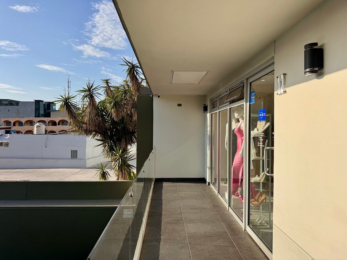 Retail Space in Madero (Cacho), Tijuana, photo 10 of 15