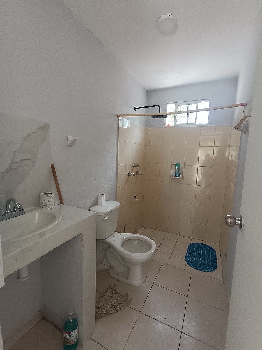 Casa em El Encanto Kanasín, Kanasín, foto 13 de 14