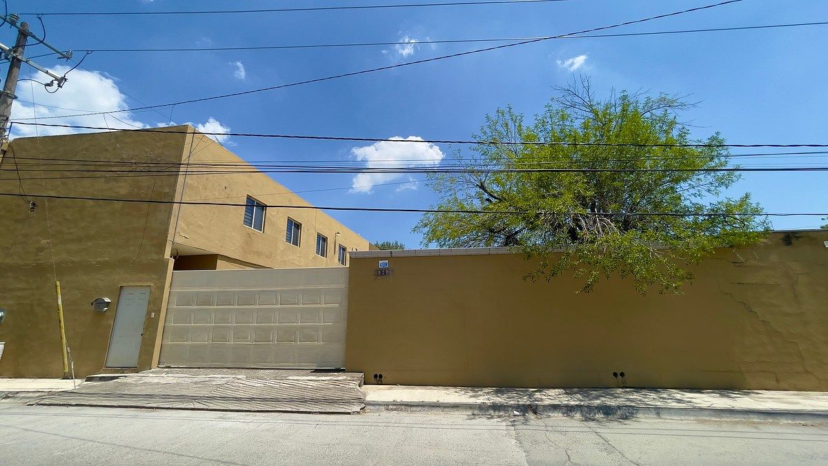 House in Yerbaniz, Santiago, photo 8 of 14