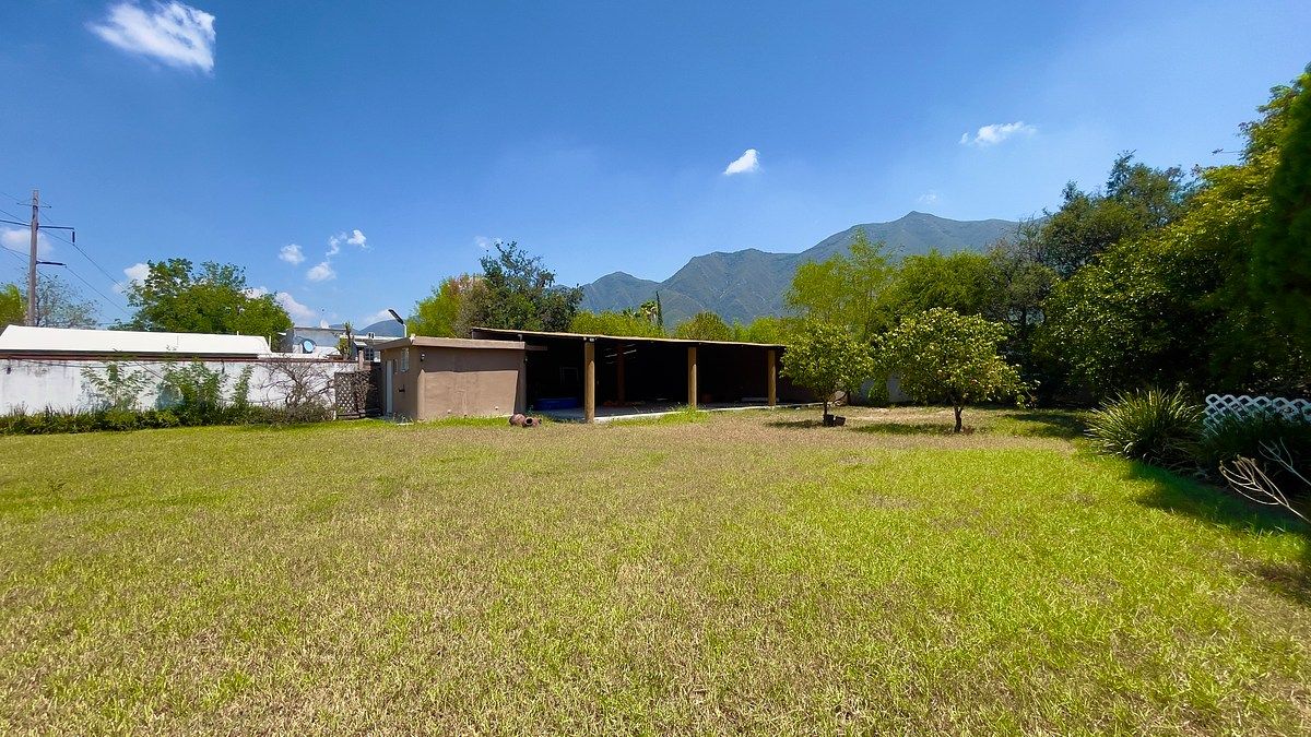 House in Yerbaniz, Santiago, photo 11 of 14