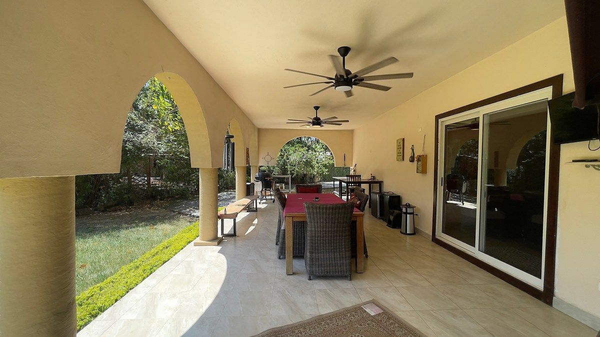 House in Yerbaniz, Santiago, photo 14 of 14