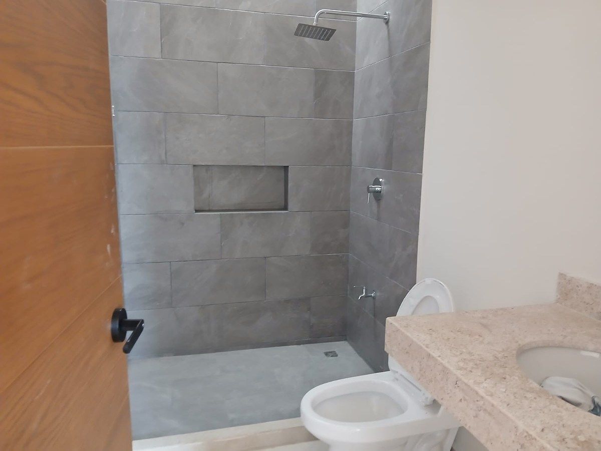 Casa en condominio en Dzityá, Mérida, foto 26 de 27