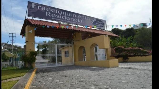 VENTA TERRENO EN FRACCIONAMIENTO AGUA LINDA, TLALTIZAPAN MORELOS., foto 1 de 24