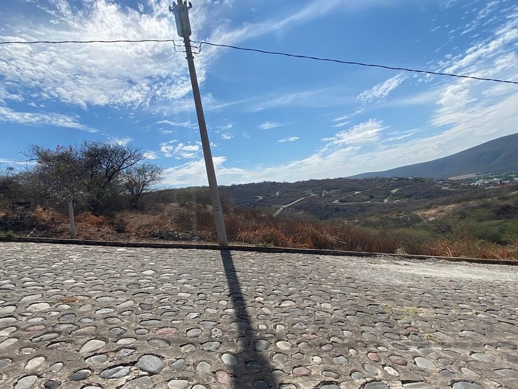 Terreno en Ticumán, Tlaltizapán, foto 2 de 24