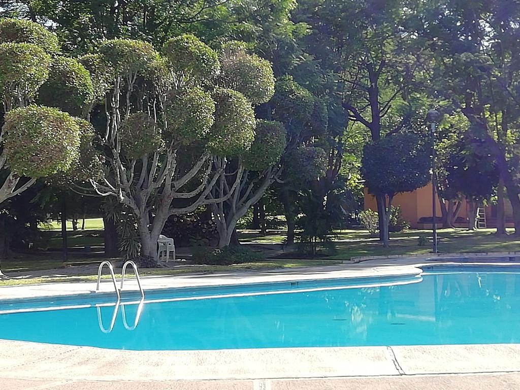 Terreno en Ticumán, Tlaltizapán, foto 4 de 24