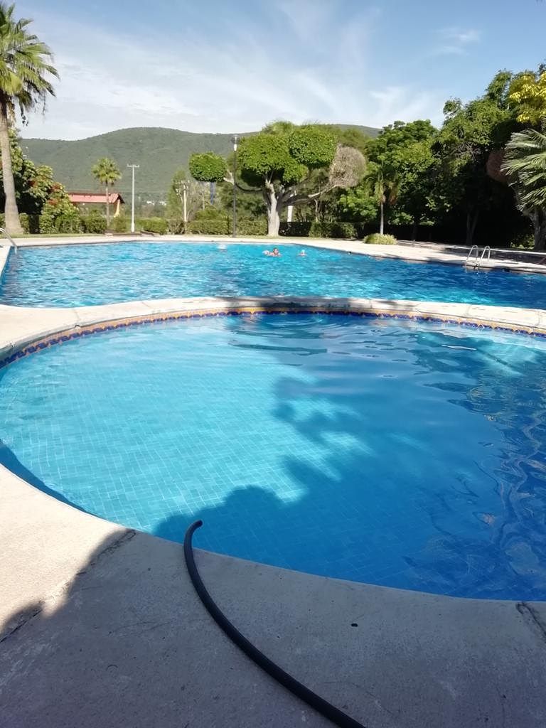 Terreno en Ticumán, Tlaltizapán, foto 5 de 24