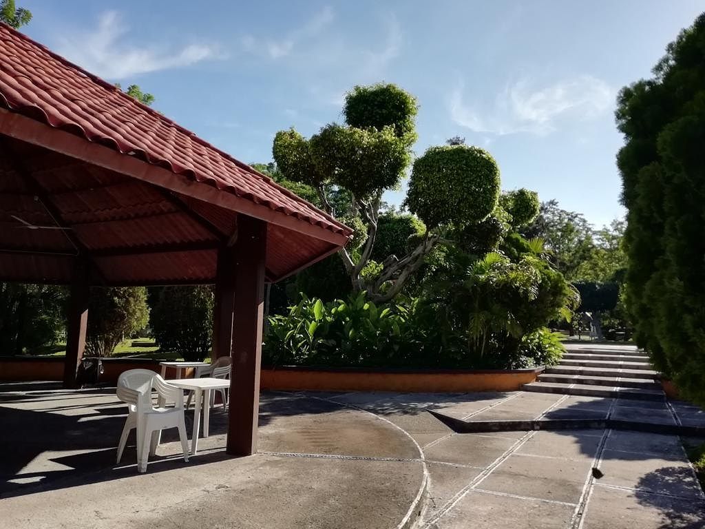 Terreno en Ticumán, Tlaltizapán, foto 8 de 24