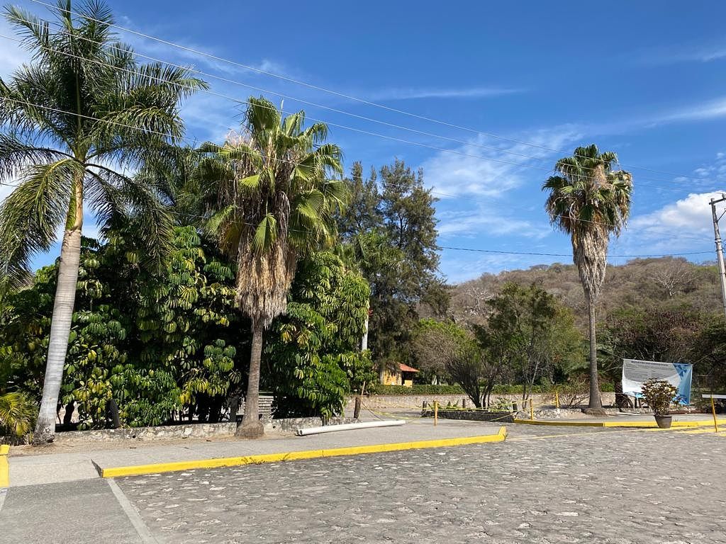 Terreno en Ticumán, Tlaltizapán, foto 9 de 24