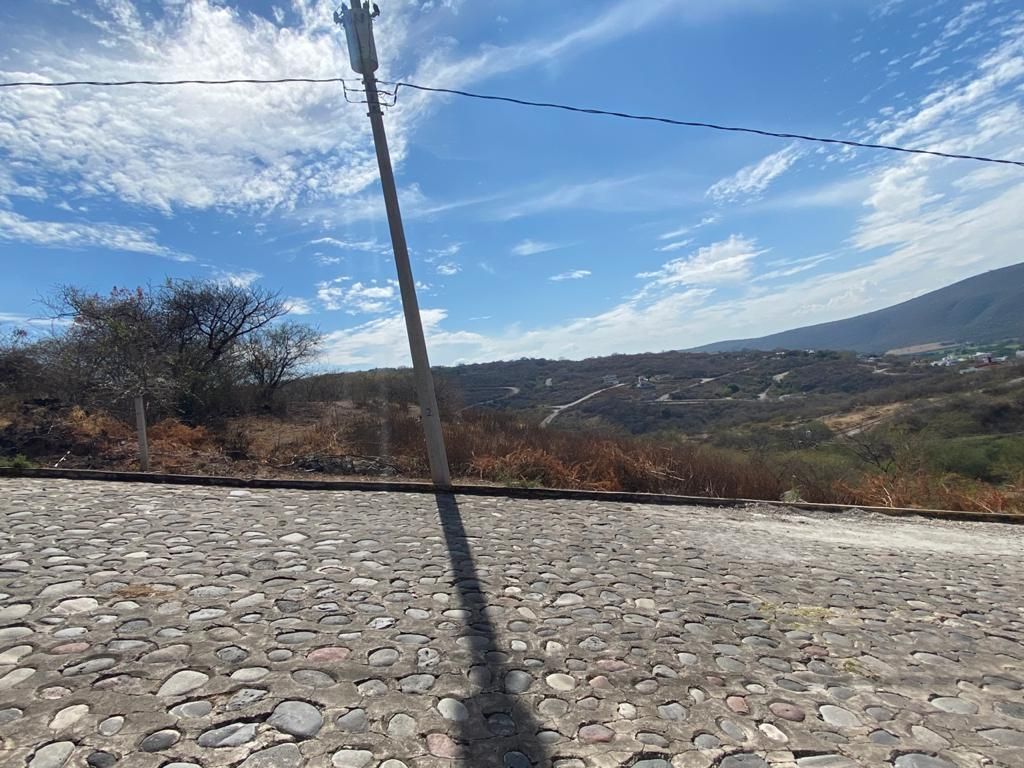 Terreno en Ticumán, Tlaltizapán, foto 15 de 24