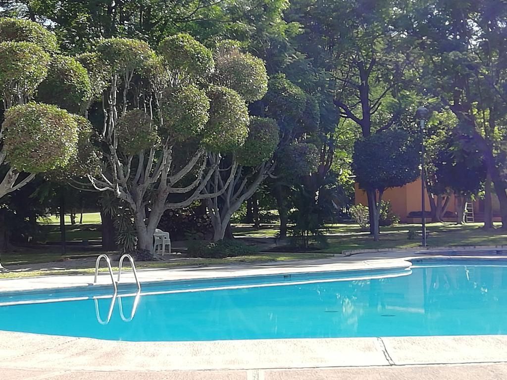 Terreno en Ticumán, Tlaltizapán, foto 17 de 24