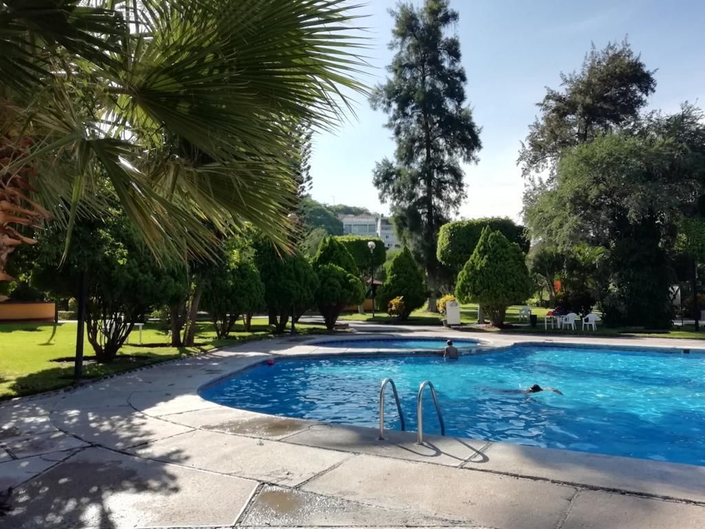 Terreno en Ticumán, Tlaltizapán, foto 19 de 24
