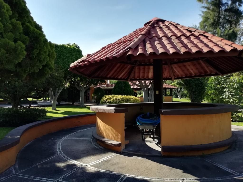 Terreno en Ticumán, Tlaltizapán, foto 20 de 24